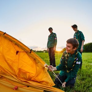 Foto: Johny Kristensen